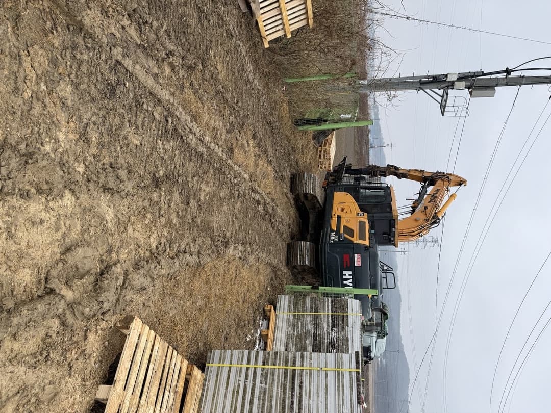 [뉴스] 태양광 폐패널 재활용 시장 급성장