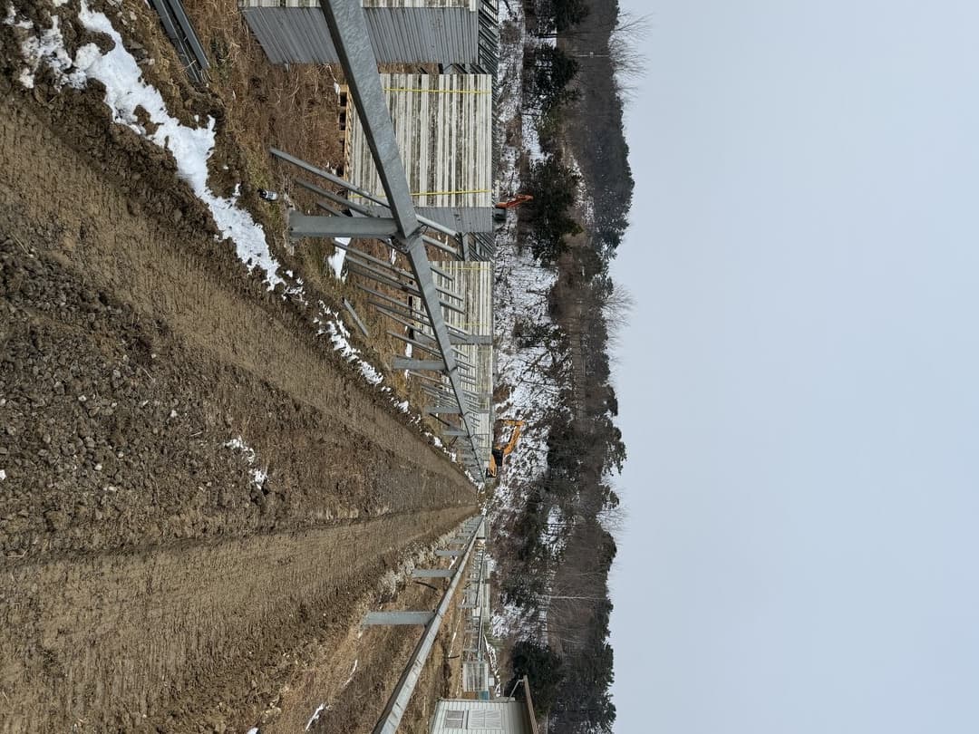 [뉴스] 리파워링 전략 세미나 개최