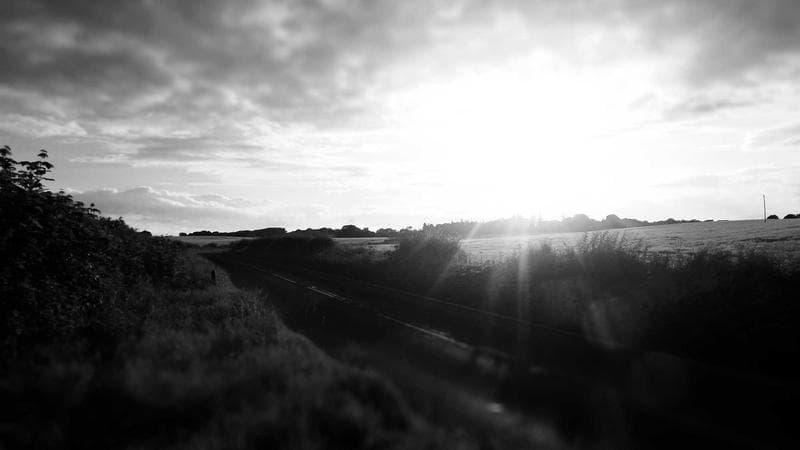 솔라넥스 브랜드 필름 - 태양광의 새로운 가치