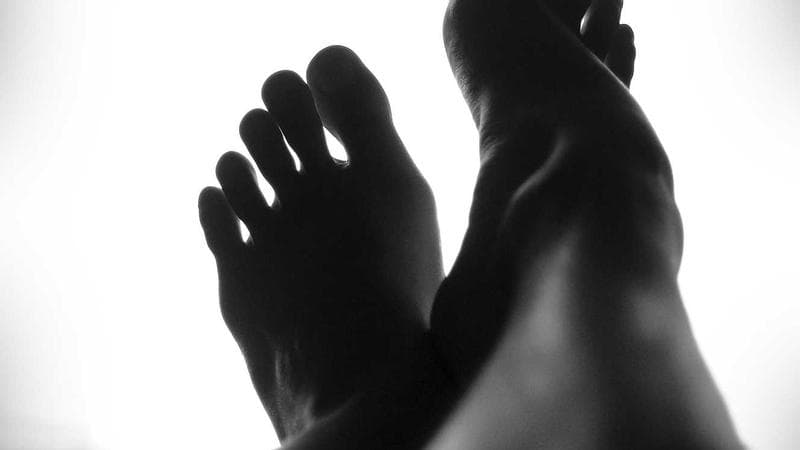 중고 패널 매입 기준 완벽 가이드